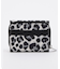 REESE WALLET ニュートラルレオパード
