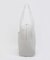 SMALL CARRYALL DUFFLE メレンゲ