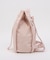 CINCH BACKPACK ピーチブラッシュ