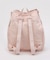 CINCH BACKPACK ピーチブラッシュ