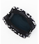 SQUARE COSMETIC ニュートラルレオパード