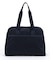 SMALL CARRYALL DUFFLE ディープシーブルー