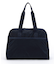 SMALL CARRYALL DUFFLE ディープシーブルー