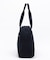 SMALL CARRYALL DUFFLE ディープシーブルー