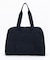 SMALL CARRYALL DUFFLE ディープシーブルー