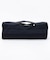 SMALL CARRYALL DUFFLE ディープシーブルー