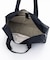SMALL CARRYALL DUFFLE ディープシーブルー