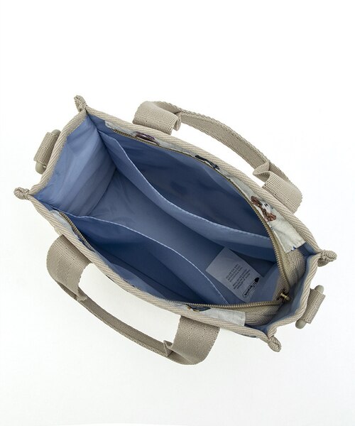 レスポートサック　MINI N/S TOTE/プレイフルキャッツ MINI N/S TOTE プレイフルキャッツ｜レスポートサックの通販｜&mall