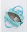 MICRO ROLL CHARM ペールターコイズ