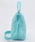 DELUXE EASY CARRY TOTE ペールターコイズ