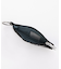 KEY CARD HOLDER ニュートラルレオパード