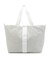 ESSENTIAL LG OPEN TOTE ブランC