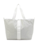 ESSENTIAL LG OPEN TOTE ブランC