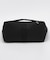 ESSENTIAL LG OPEN TOTE ブラックC