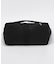 ESSENTIAL LG OPEN TOTE ブラックC