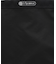 ESSENTIAL LG OPEN TOTE ブラックC