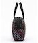 MICRO BAG ネオンタイポグラフィ