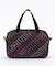 MICRO BAG ネオンタイポグラフィ