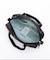 MICRO BAG ネオンタイポグラフィ