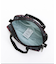 MICRO BAG ネオンタイポグラフィ