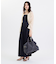 ESSENTIAL MEDIUM DUFFLE シャドウグレーC