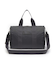 ESSENTIAL MEDIUM DUFFLE シャドウグレーC