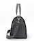 ESSENTIAL MEDIUM DUFFLE シャドウグレーC