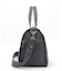 ESSENTIAL MEDIUM DUFFLE シャドウグレーC