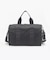 ESSENTIAL MEDIUM DUFFLE シャドウグレーC