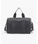 ESSENTIAL MEDIUM DUFFLE シャドウグレーC