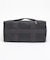 ESSENTIAL MEDIUM DUFFLE シャドウグレーC