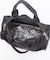 ESSENTIAL MEDIUM DUFFLE シャドウグレーC