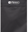 ESSENTIAL MEDIUM DUFFLE シャドウグレーC
