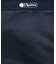 ESSENTIAL MEDIUM DUFFLE ダークブルーC