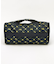 DELUXE MED WEEKENDER デイジークロスグリーン
