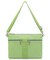 POUCH CROSSBODY キーライムC