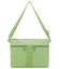 POUCH CROSSBODY キーライムC