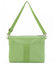 POUCH CROSSBODY キーライムC
