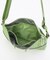 POUCH CROSSBODY キーライムC