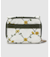 REESE WALLET デイジークロスエクリュ