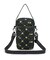 MINI PHONE CROSSBODY デイジークロスグリーン