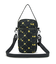 MINI PHONE CROSSBODY デイジークロスグリーン