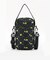 MINI PHONE CROSSBODY デイジークロスグリーン