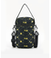 MINI PHONE CROSSBODY デイジークロスグリーン