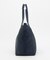 ESSENTIAL LG OPEN TOTE ダークブルーC