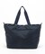 ESSENTIAL LG OPEN TOTE ダークブルーC