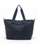 ESSENTIAL LG OPEN TOTE ダークブルーC