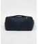 ESSENTIAL LG OPEN TOTE ダークブルーC