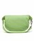 ESSENTIAL BELT BAG キーライムC