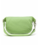 ESSENTIAL BELT BAG キーライムC